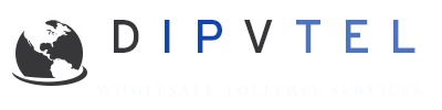 D IP V TEL