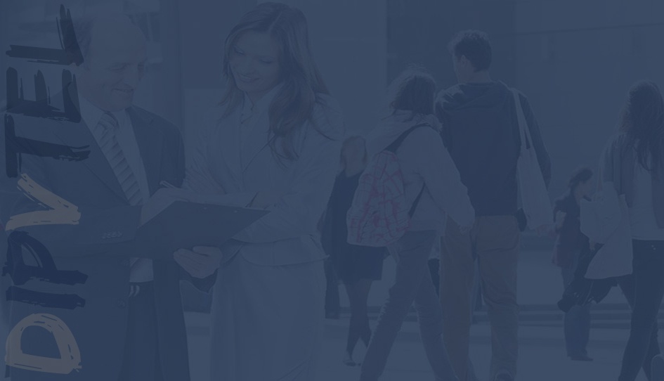Joomla 4 Business Template